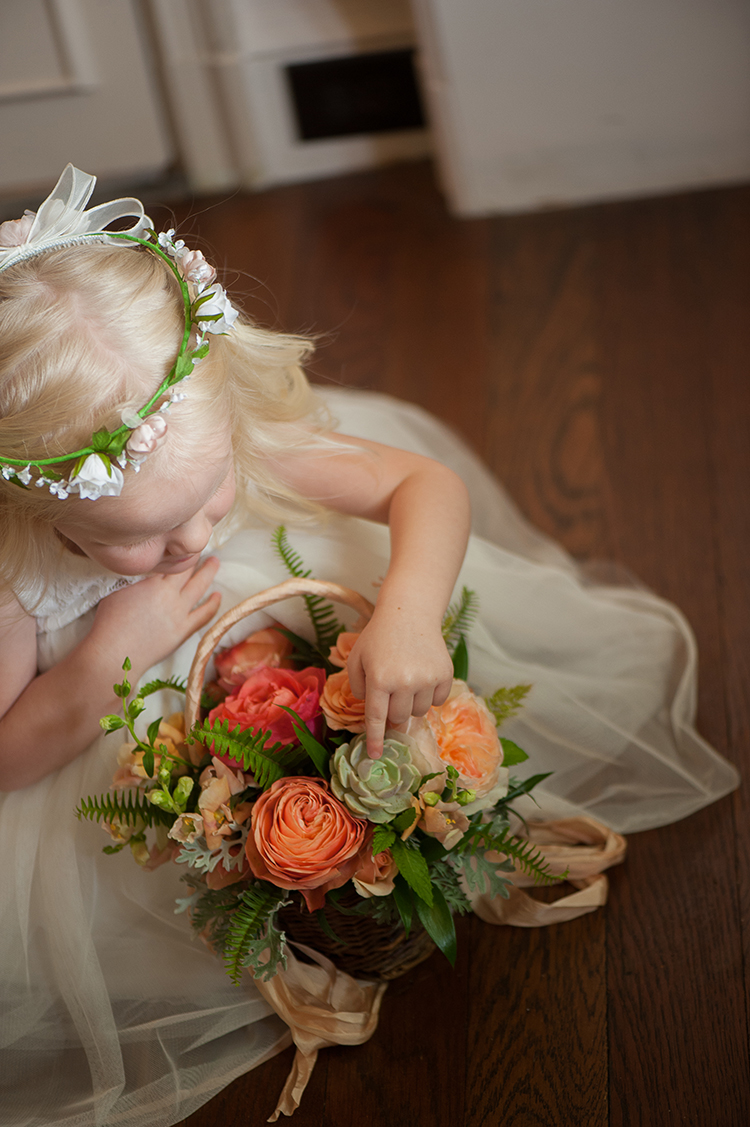 wedding-at-Pinecroft-at-Crosley-Estate-in-Cincinnati-Ohio-Pottinger-Photography-Floral-Verde-flowers-8727.jpg