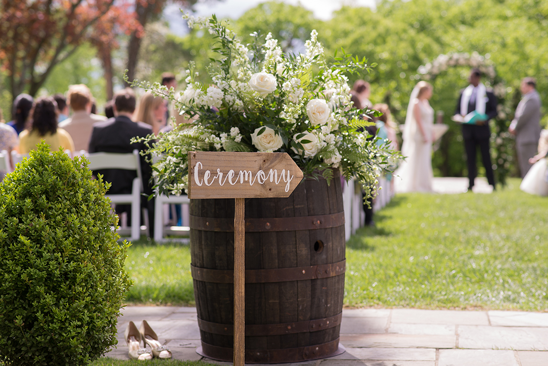 wedding-at-Pinecroft-at-Crosley-Estate-in-Cincinnati-Ohio-Pottinger-Photography-Floral-Verde-flowers-8809.jpg