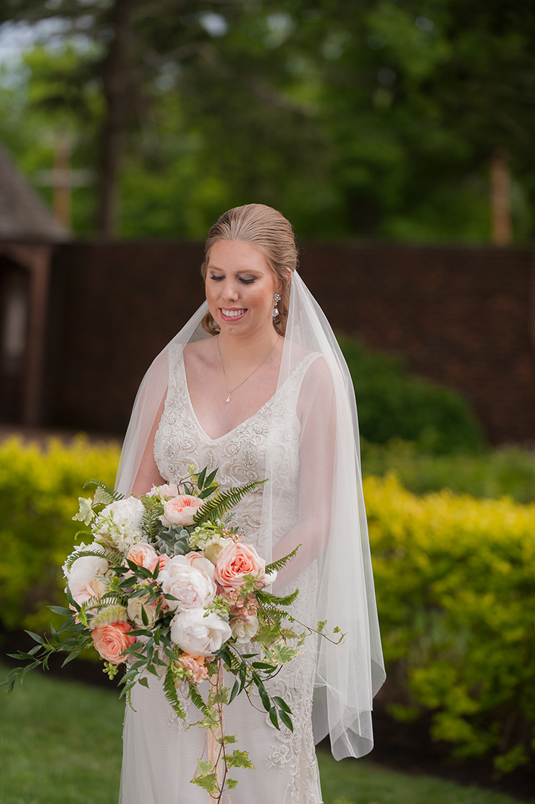 wedding-at-Pinecroft-at-Crosley-Estate-in-Cincinnati-Ohio-Pottinger-Photography-Floral-Verde-flowers-8851.jpg