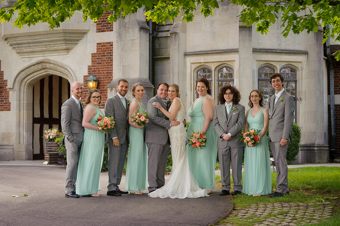 wedding-at-Pinecroft-at-Crosley-Estate-in-Cincinnati-Ohio-Pottinger-Photography-Floral-Verde-flowers-9195.jpg