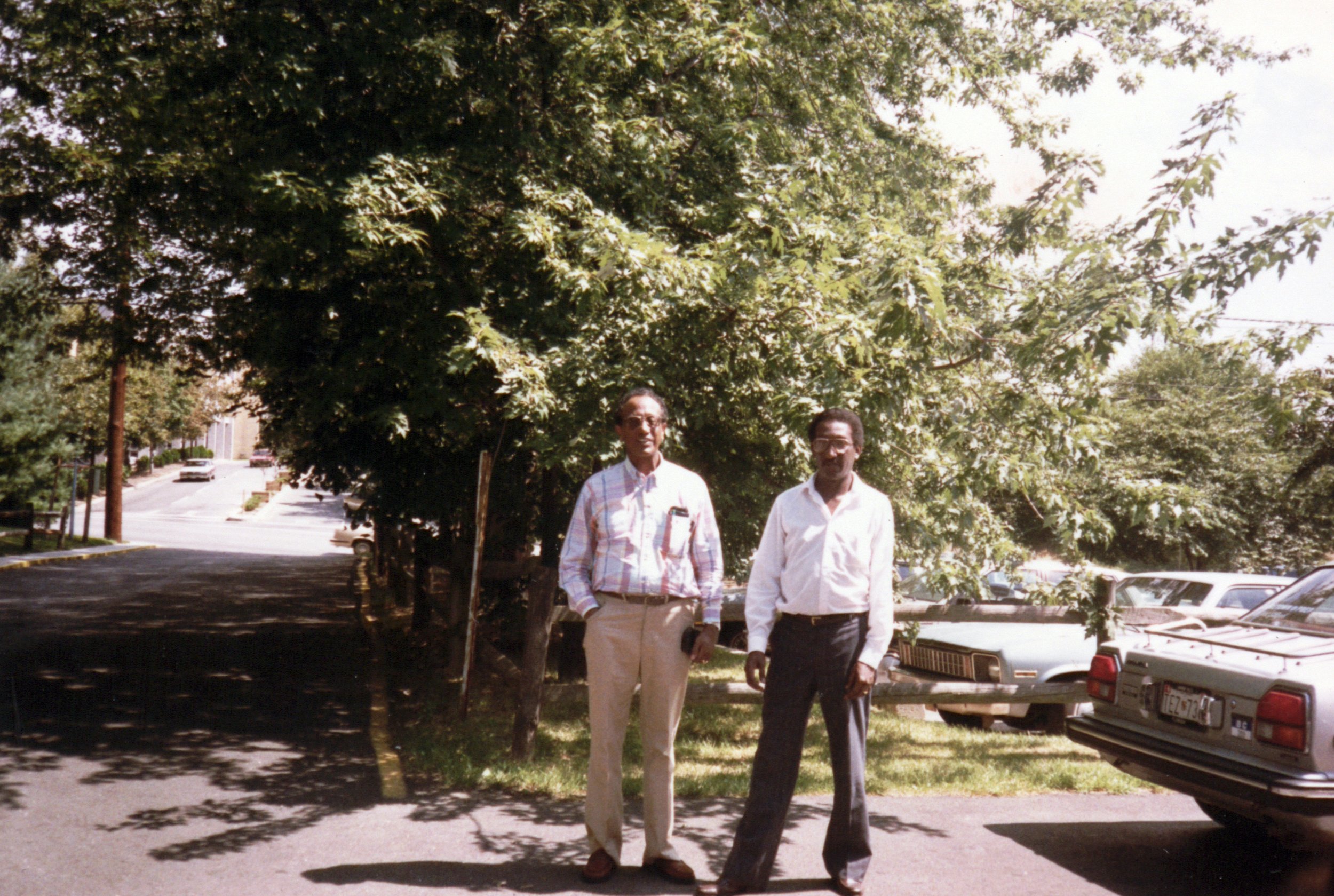 00032_p_15akw8v25m0032.jpeg