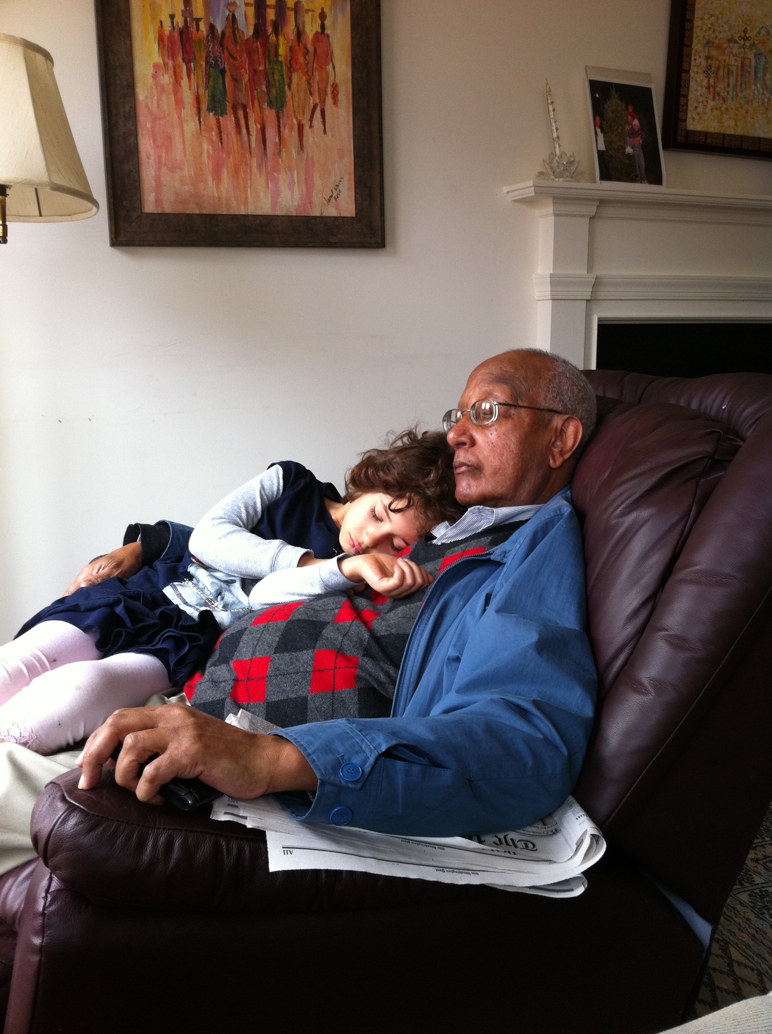 IMG_1362.jpeg