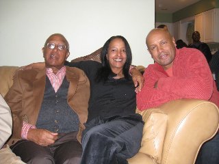 IMG_3216.jpeg