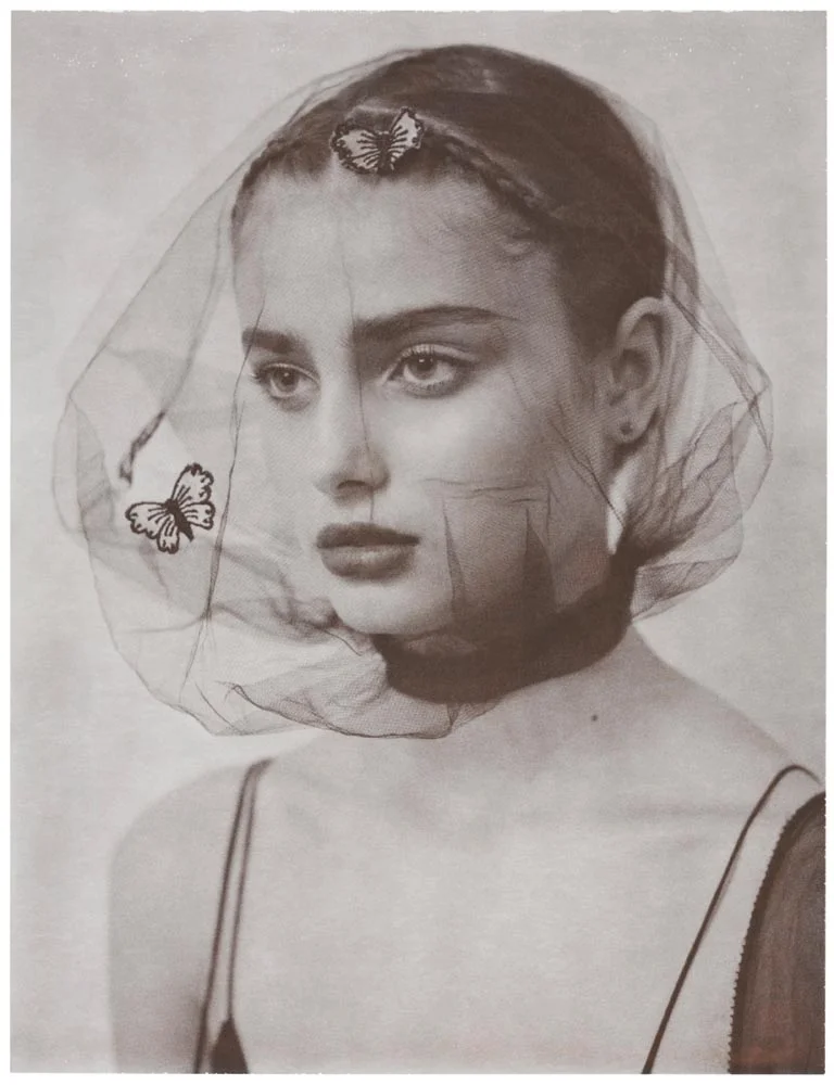 Jeanie-Syfu_Celebrity-Stylist_Taylor-Hill_03.jpg
