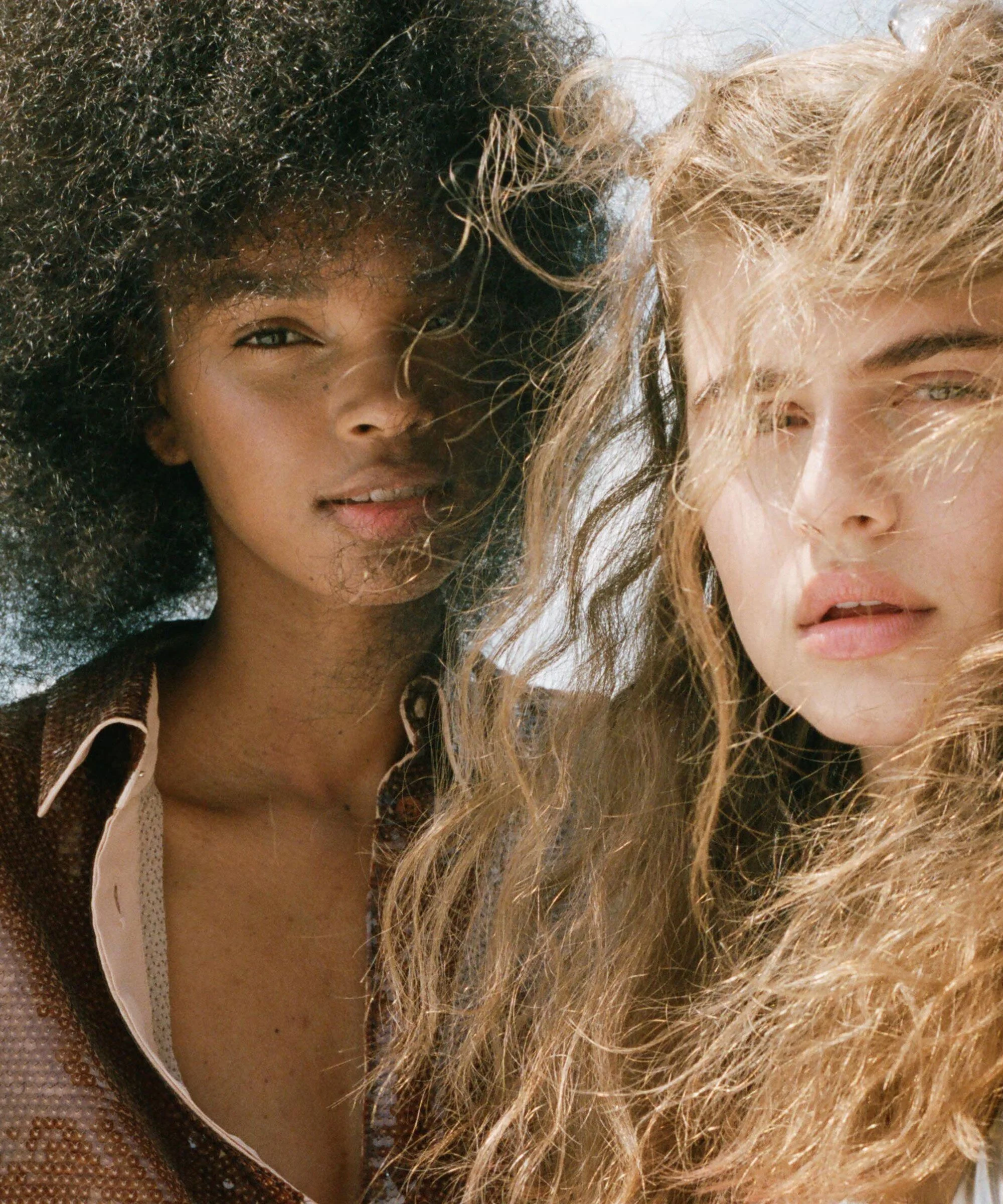 Jeanie.Syfu.Frizz.jpg