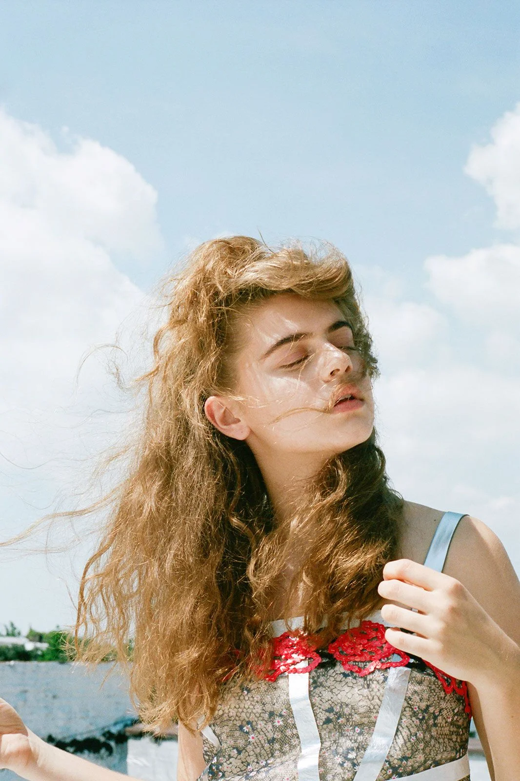 Jeanie.Syfu.Frizz>1.jpg
