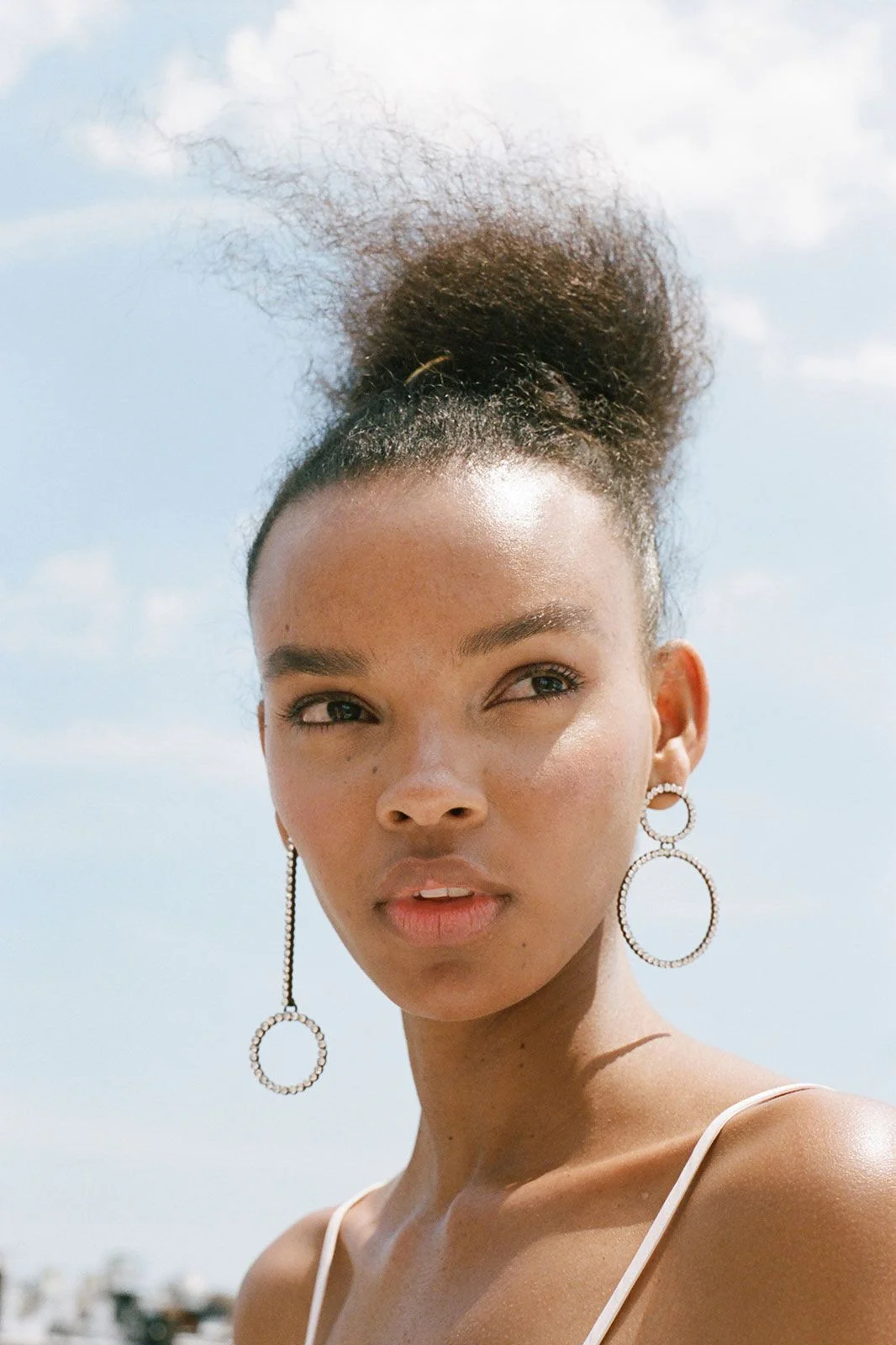 Jeanie.Syfu.Frizz>8.jpg