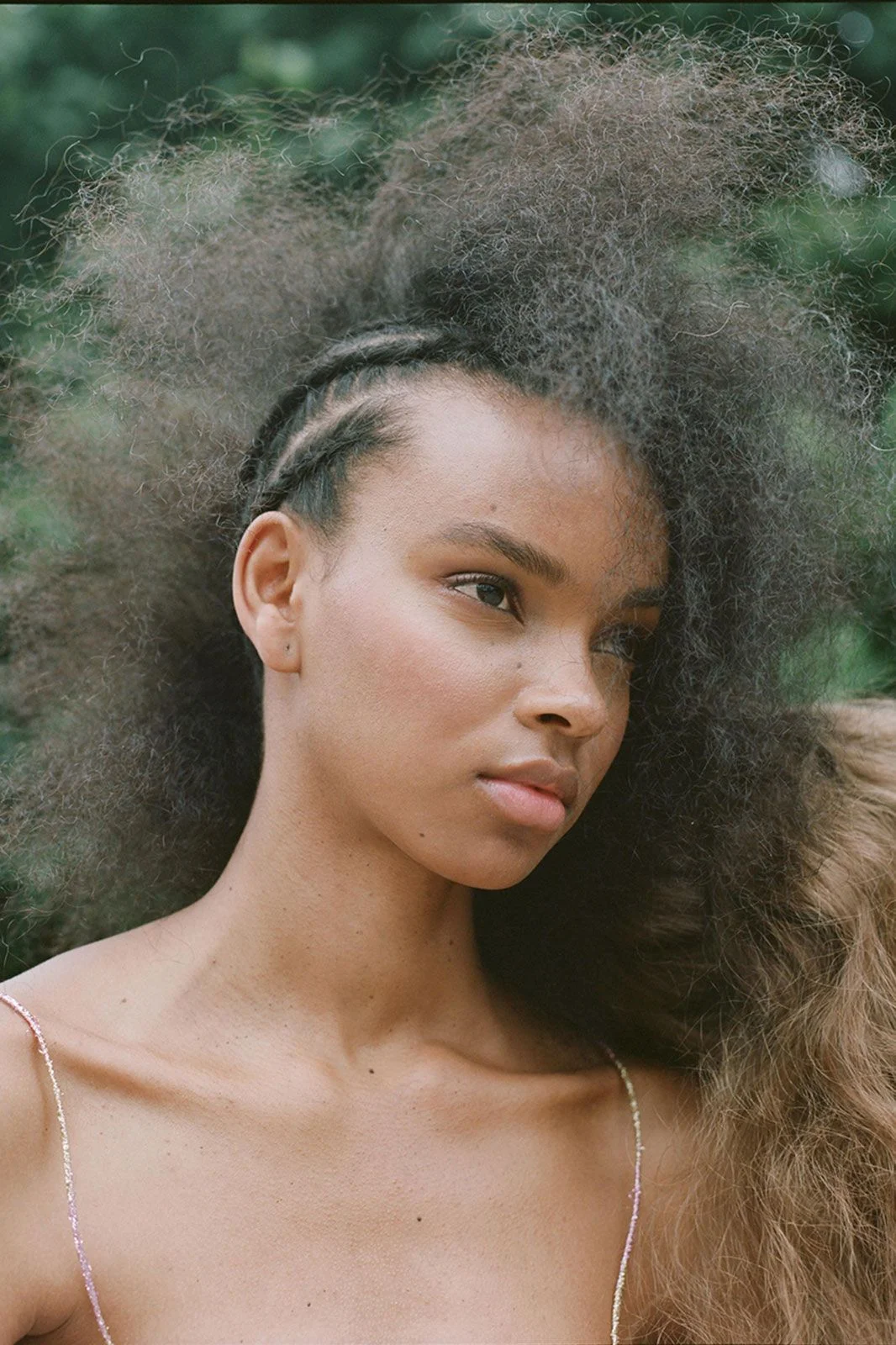 Jeanie.Syfu.Frizz>6.jpg