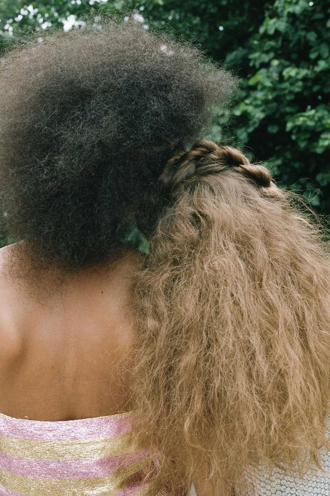 Jeanie.Syfu.Frizz>3.jpg