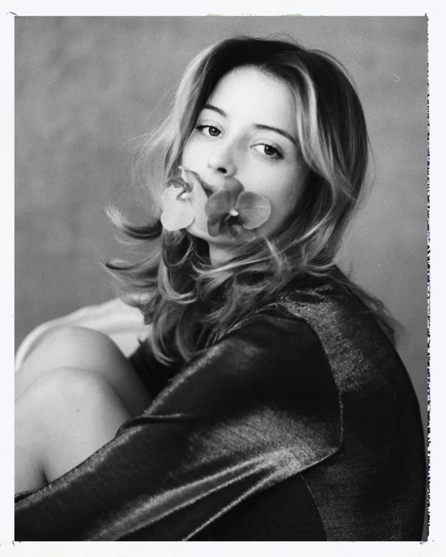 monrowemagazine-JeanieSyfu4-880x1100.jpg