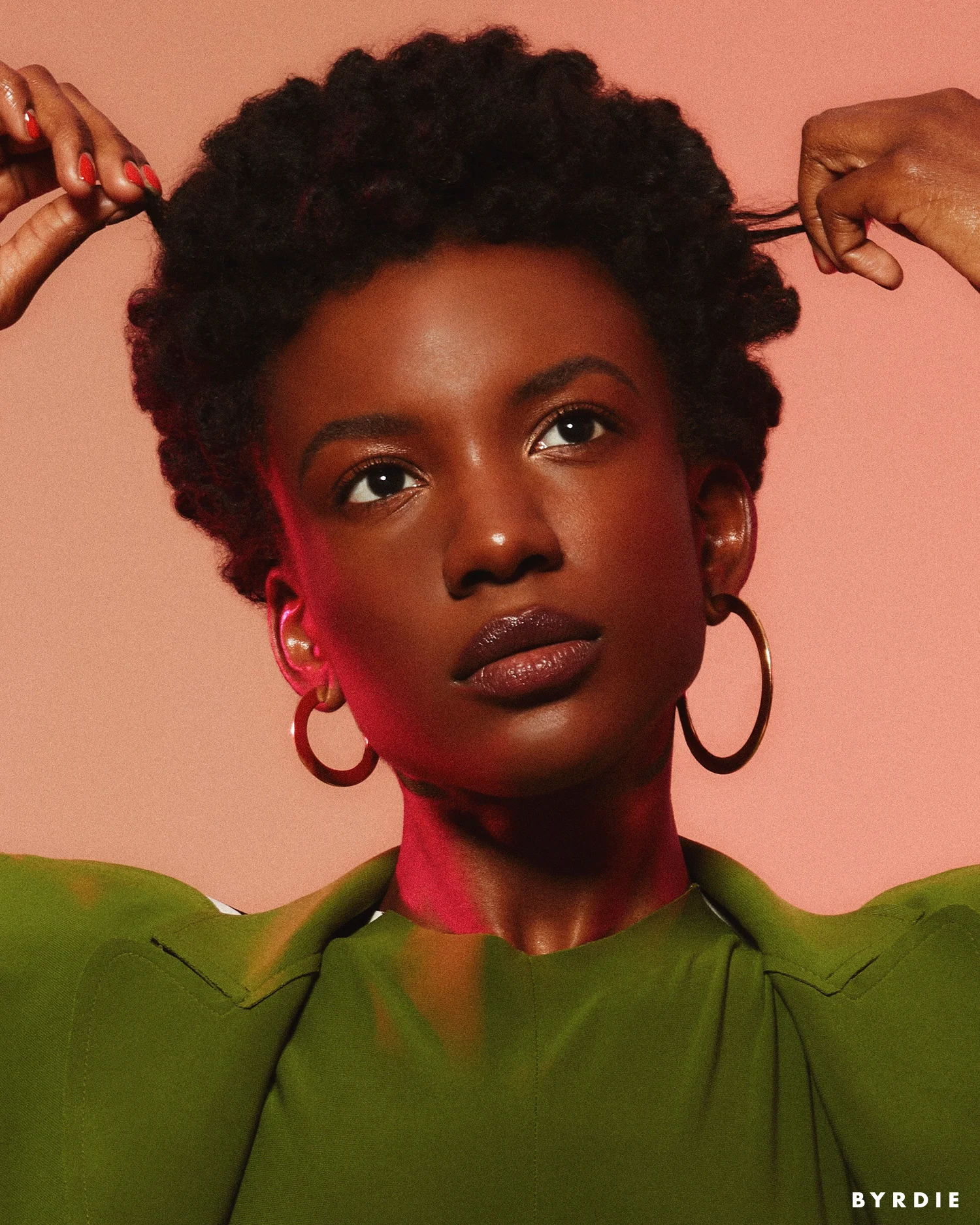 4X5-BYRDIE_St_Beauty_AR-10.jpg