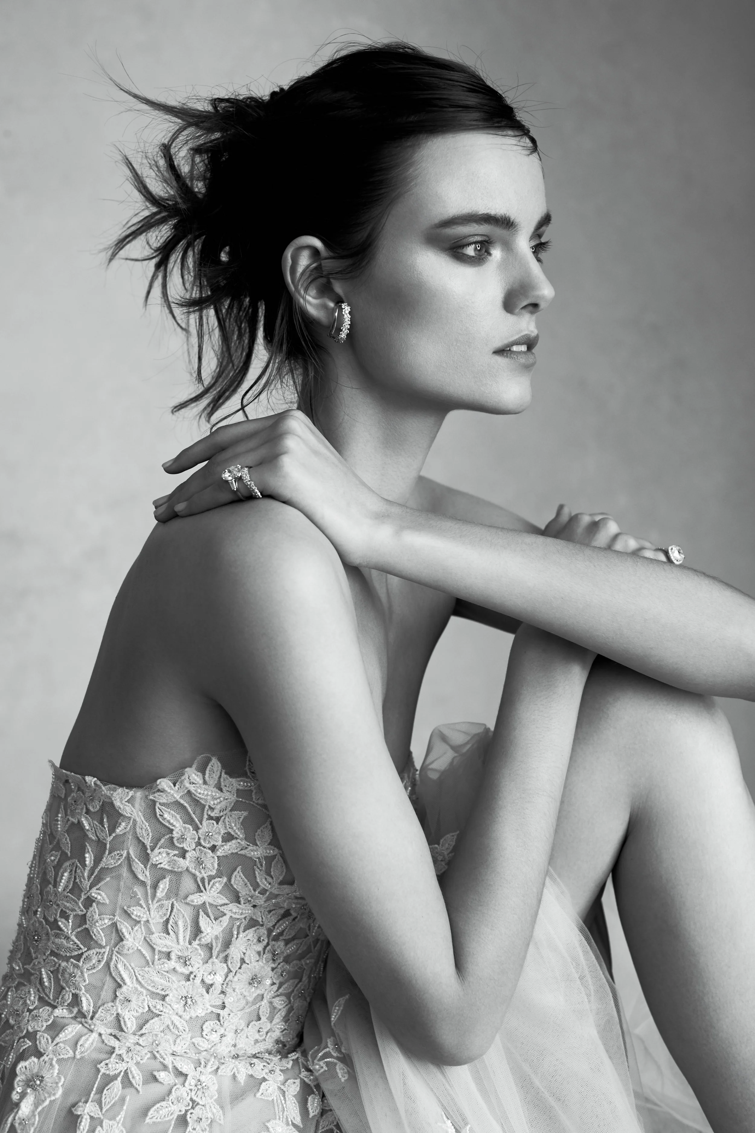 TATLERWEDDINGS_MAAIKEKLAASEN_12.jpg