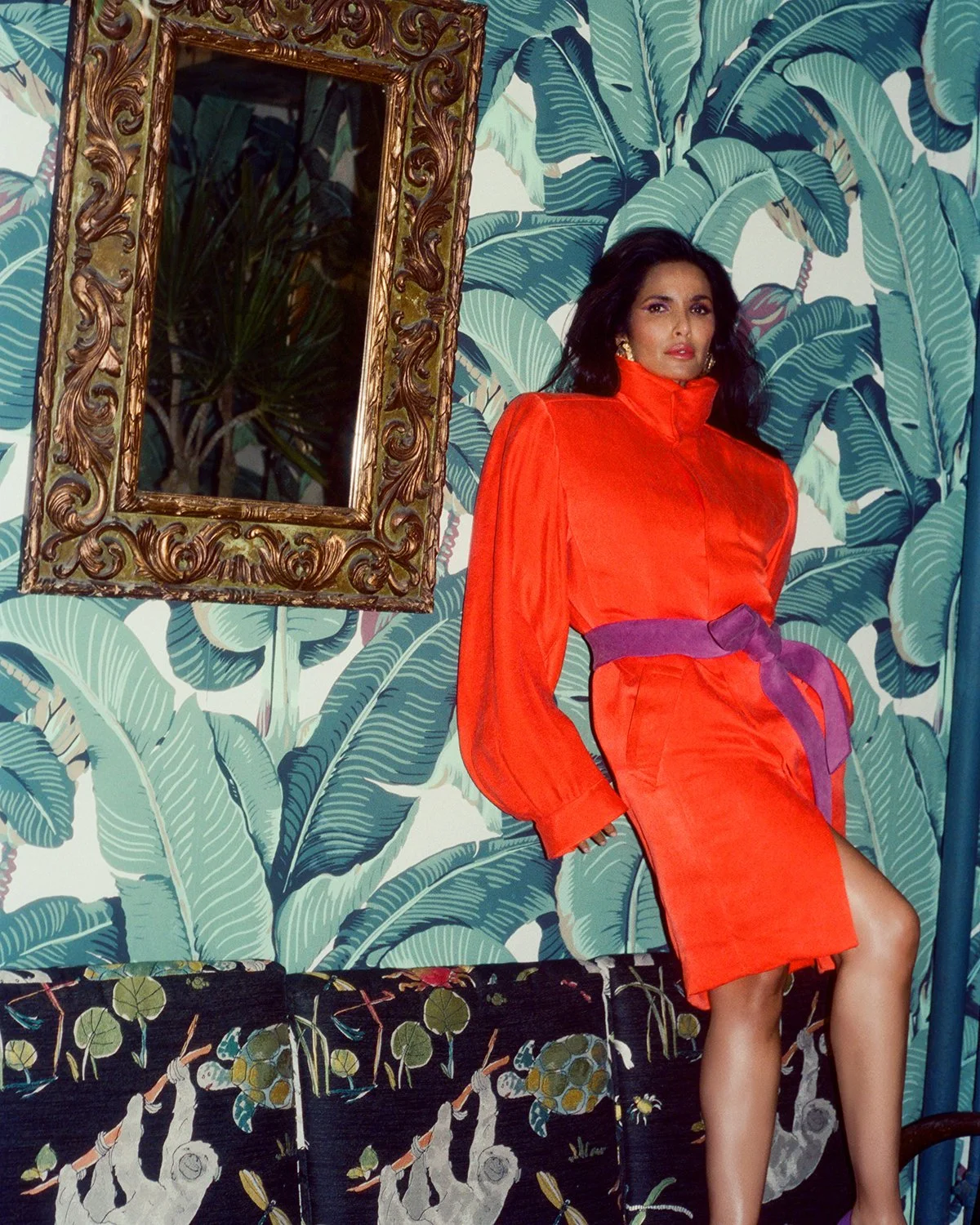 Interview_Issue 563_Fall 2025_Padma Lakshmi_7_4x5.jpeg