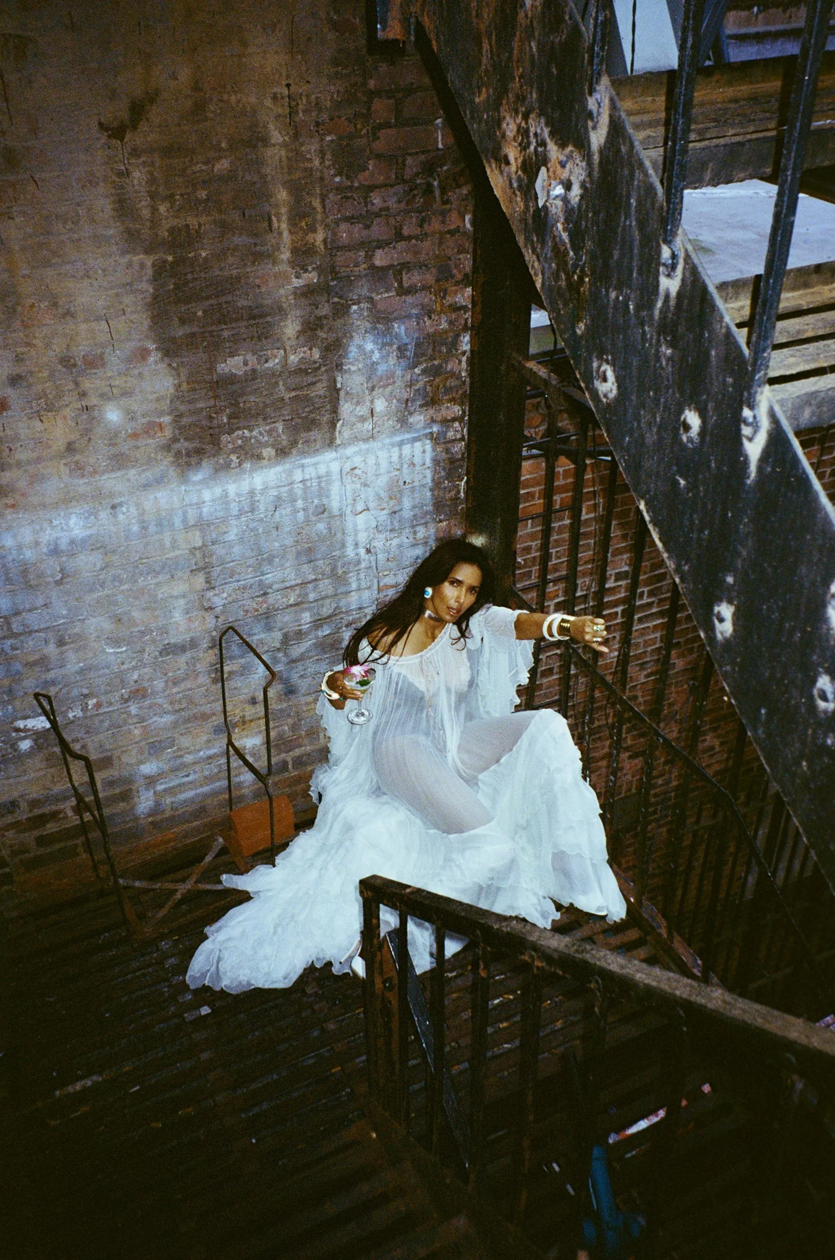 Interview_Issue 563_Fall 2025_Padma Lakshmi_6_web.jpeg