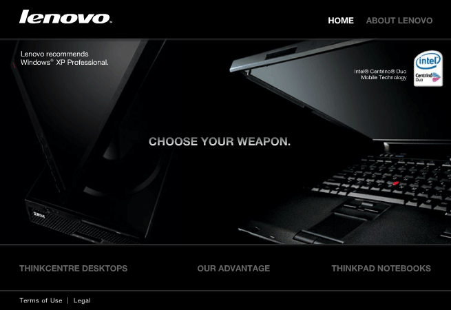 lenovo.site.gif