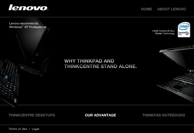 lenovo.site.4.png