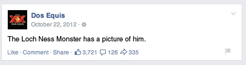 dos.loch ness.oct.222012.jpg