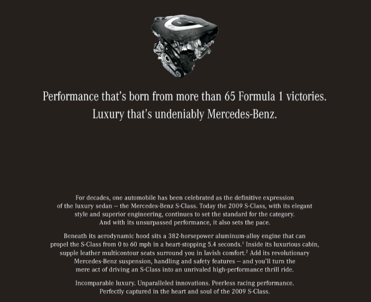 sclass.inside.big.1.png