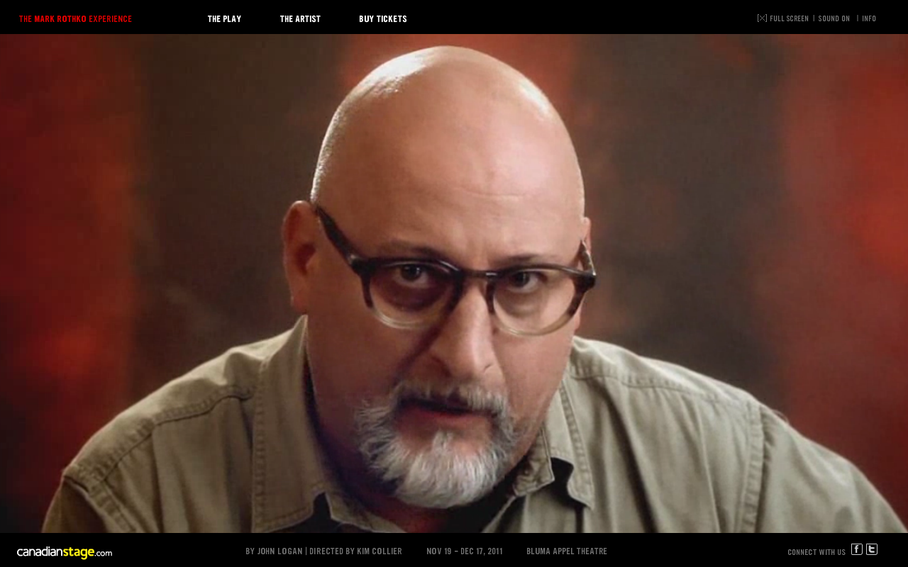 Screen Shot 2014-02-15 at 8.56.22 AM.png