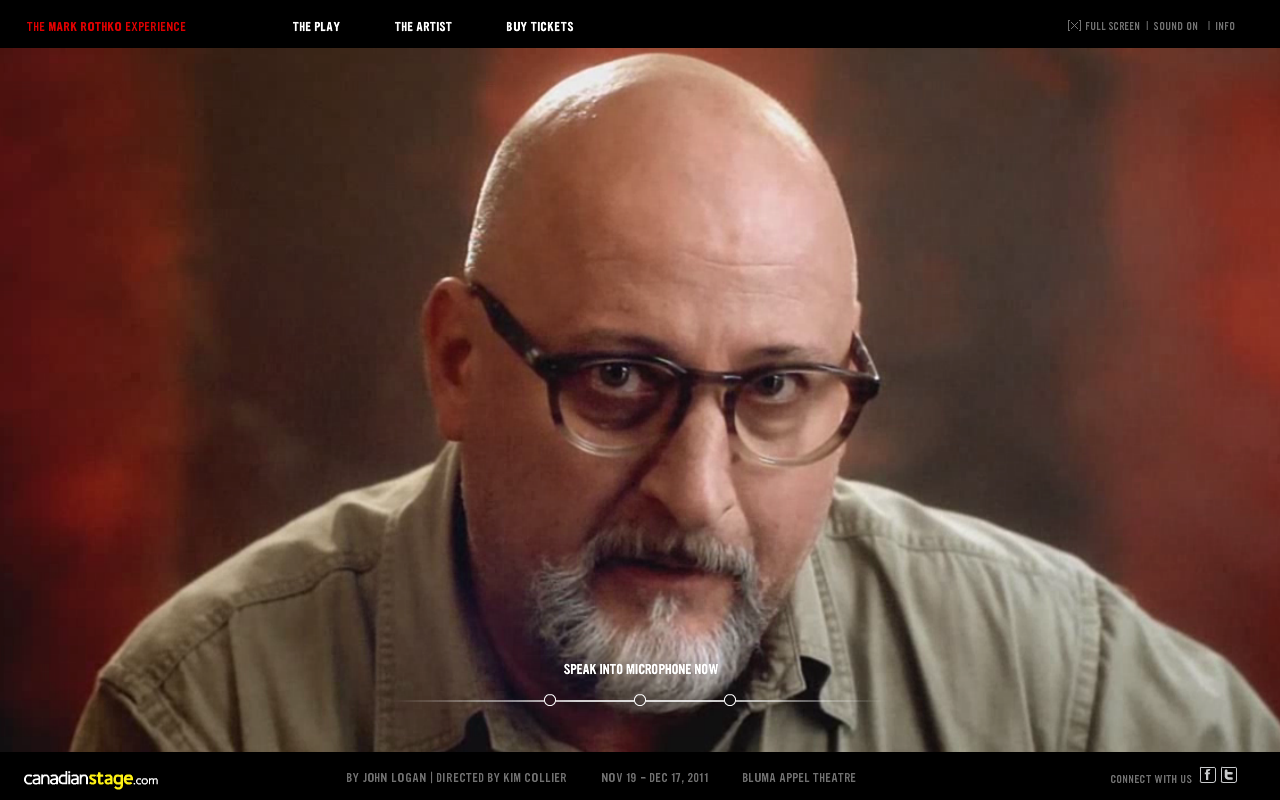 Screen Shot 2014-02-15 at 8.56.44 AM.png