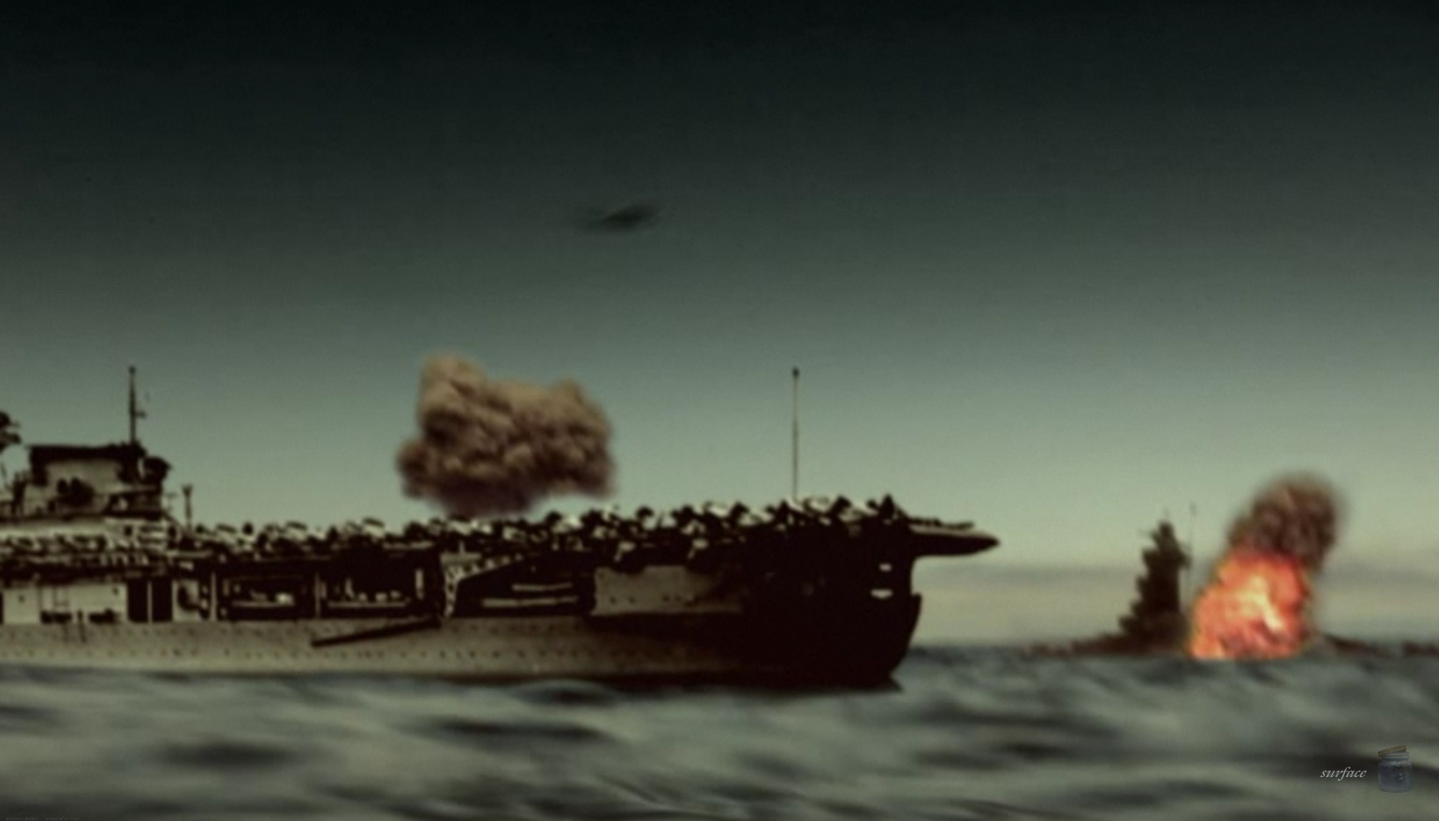 FW_CoralSea.png