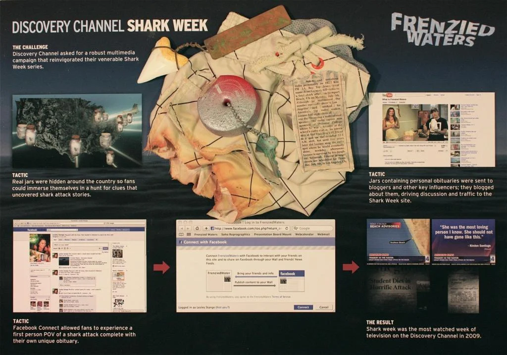 discovery-channel-frenzied-waters-1024-12382.jpg