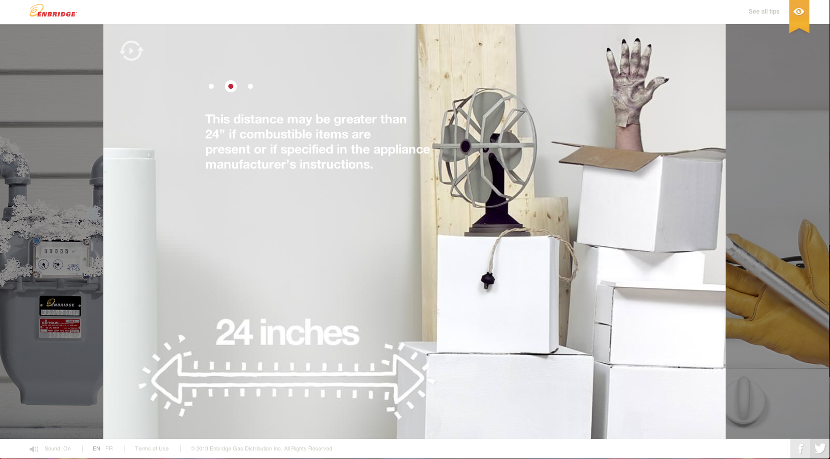 Screen Shot 2014-03-06 at 10.49.06 AM.png