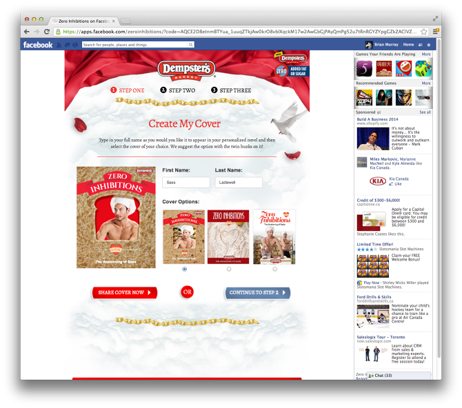 Screen Shot 2014-01-27 at 4.04.30 PM.png