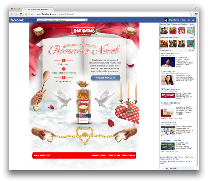 Screen Shot 2014-01-27 at 4.02.25 PM.png