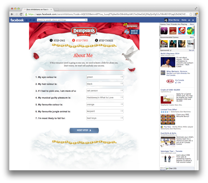 Screen Shot 2014-01-27 at 4.04.48 PM.png