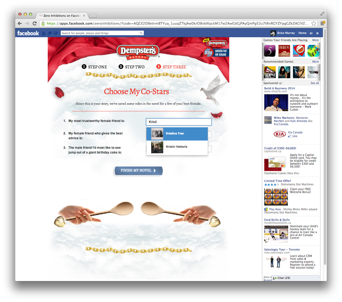 Screen Shot 2014-01-27 at 4.06.00 PM.png