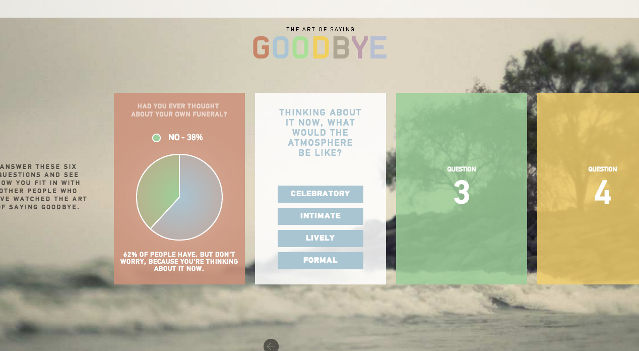 Screen Shot 2014-03-03 at 6.51.17 PM.png