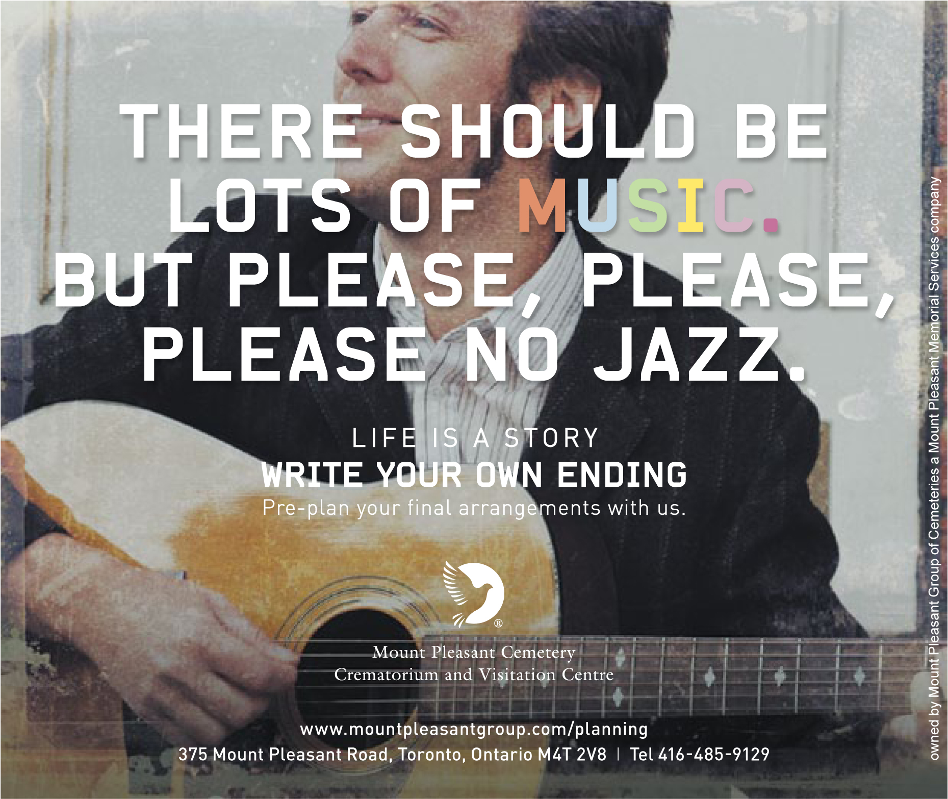 Write Your Own Ending.jpg