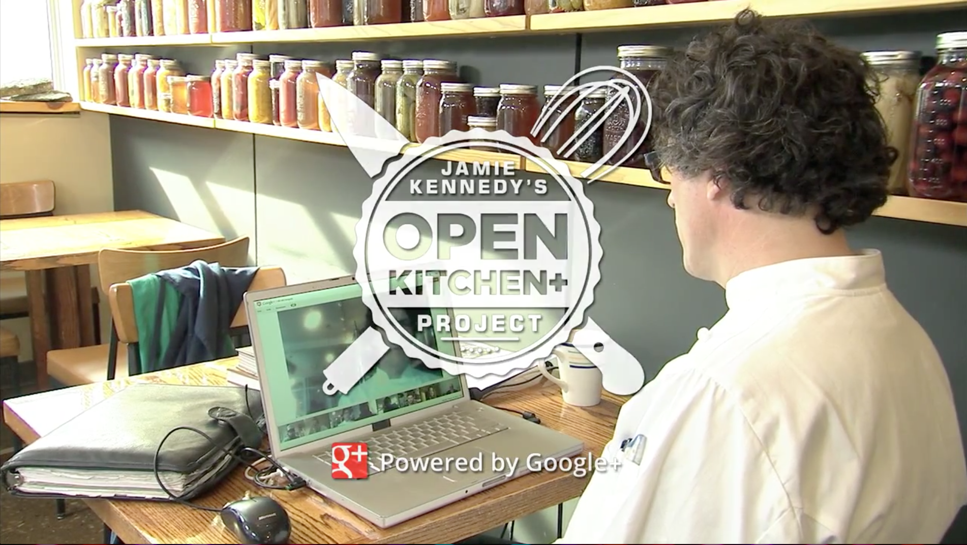 Screen Shot 2014-03-06 at 12.27.02 PM.png