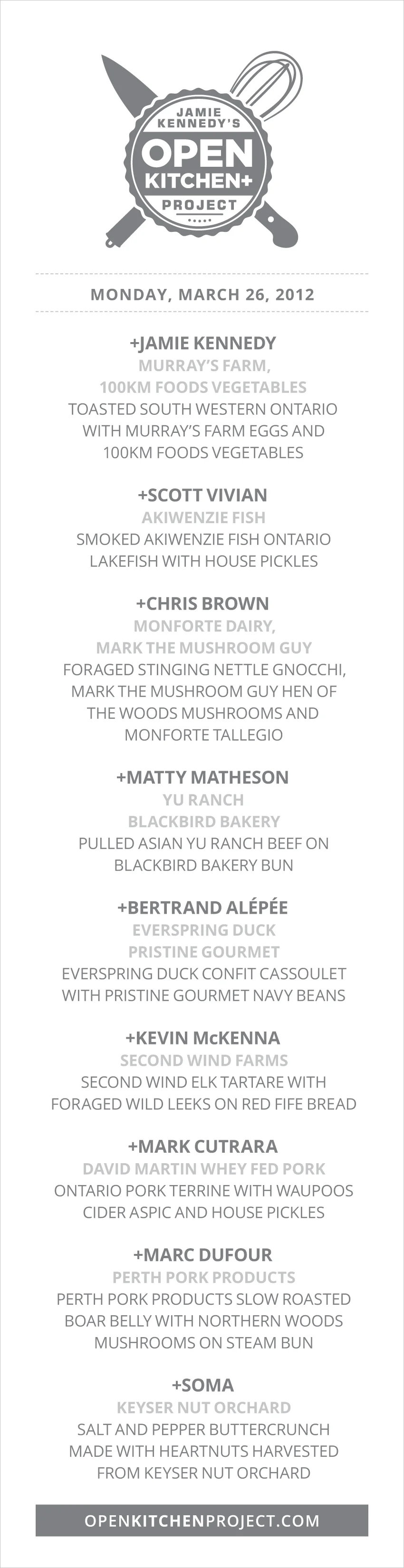 OKP_MENU CARD_v3-1.jpg