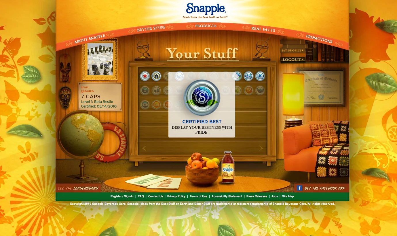 Snapple_best2.jpg