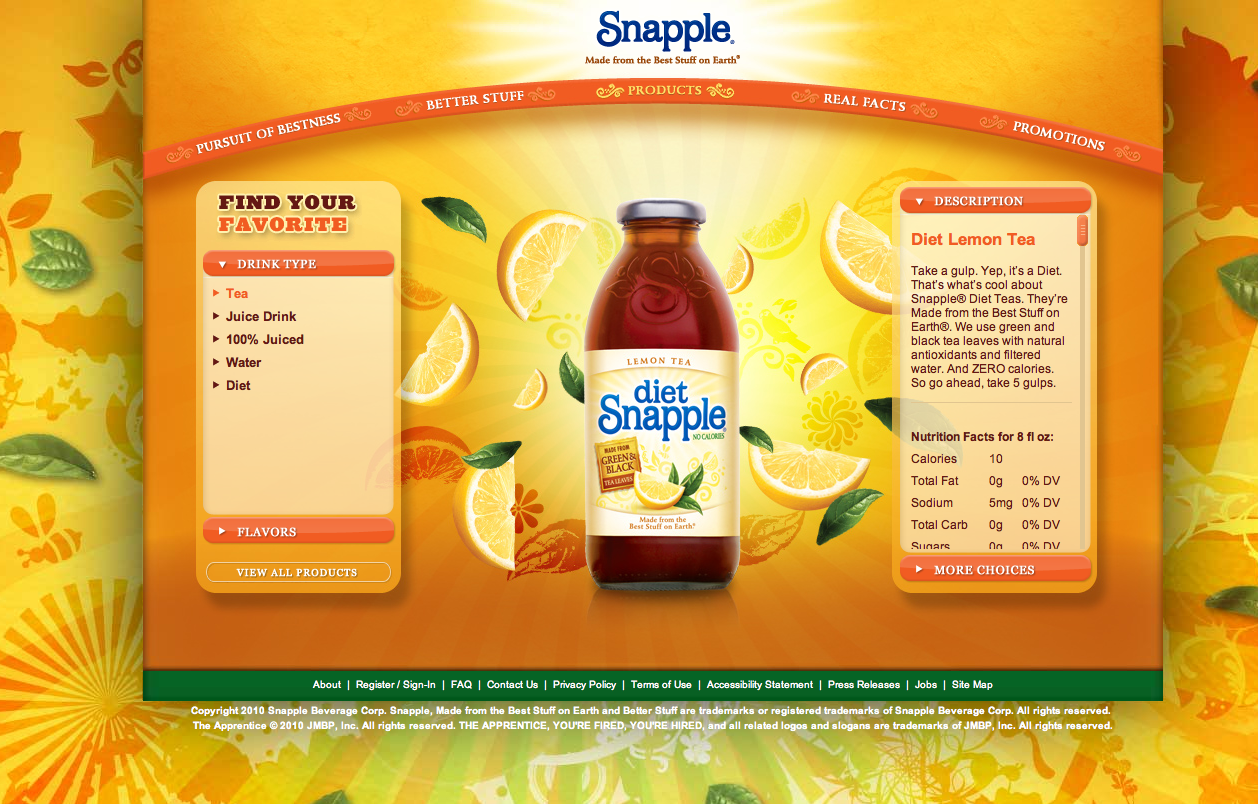 Snapple_com4.png
