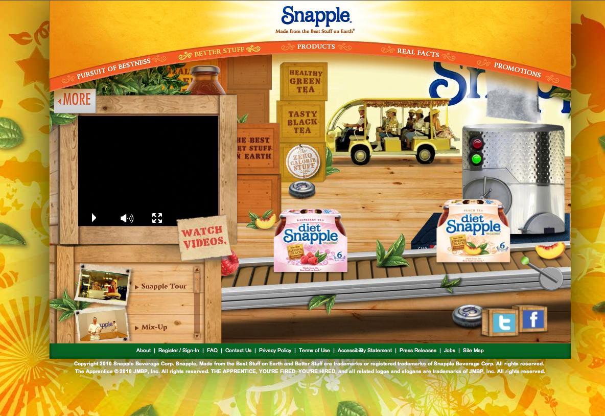 Snapple_com3.png