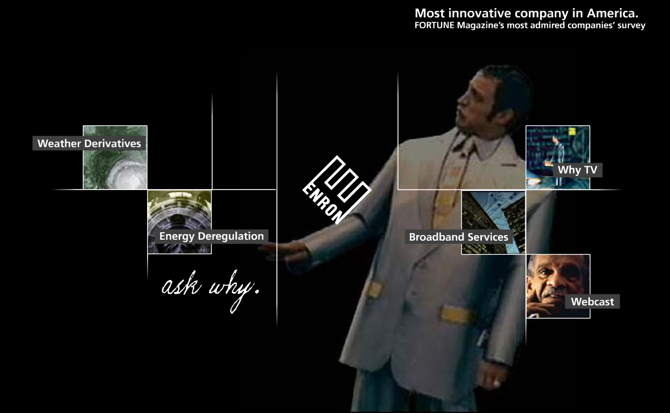 Screen Shot 2014-03-10 at 10.12.26 AM.png