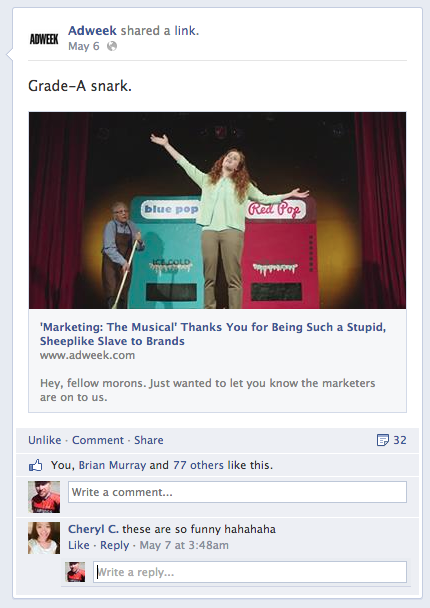 Screen Shot 2014-05-13 at 1.11.49 PM.png