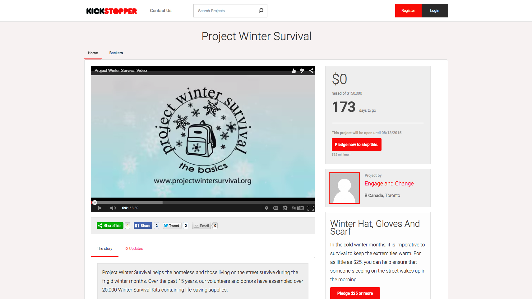 Screen Shot 2015-02-20 at 3.49.04 PM.png