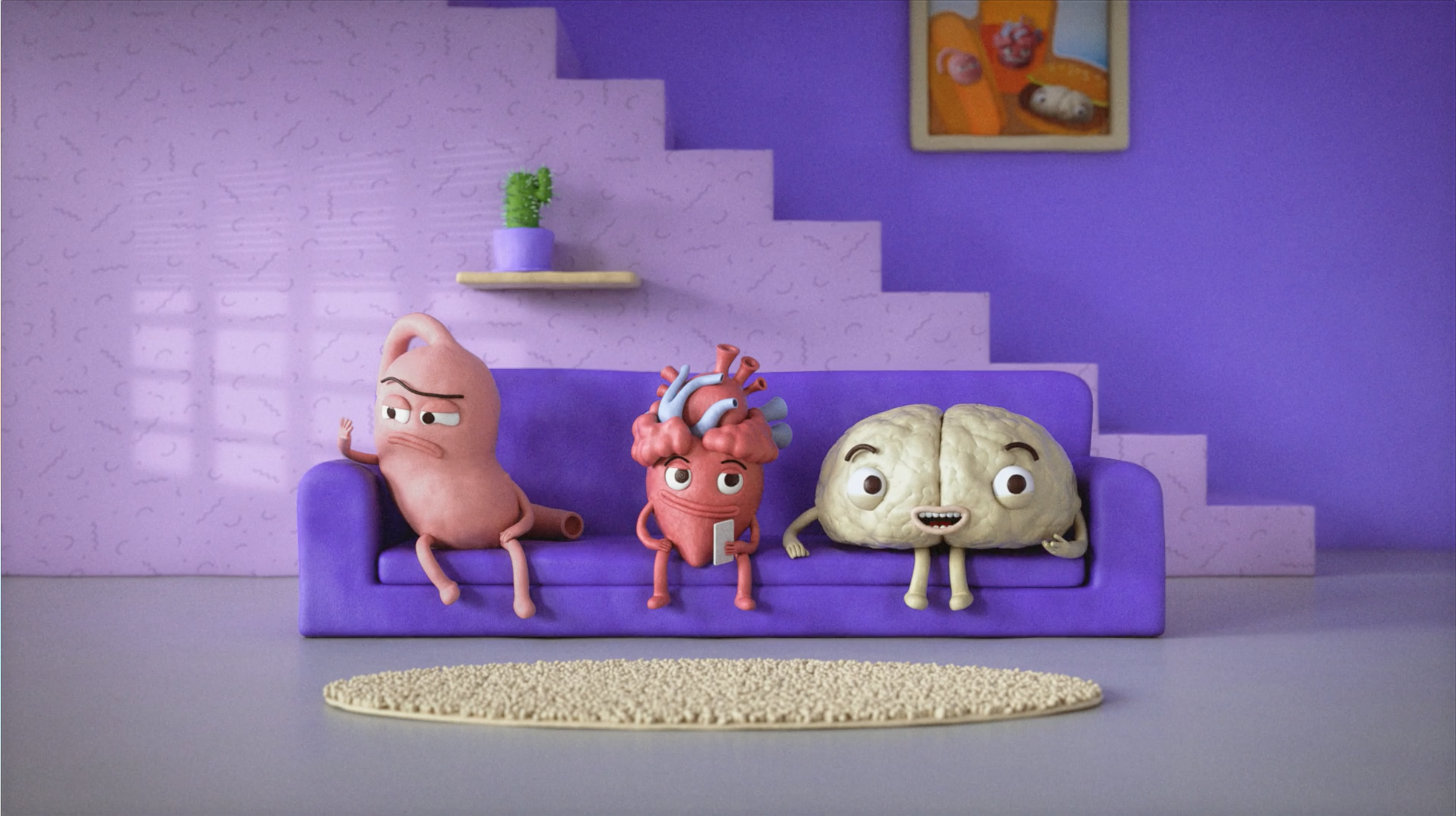 Screen Shot 2016-07-14 at 10.38.35 AM.png