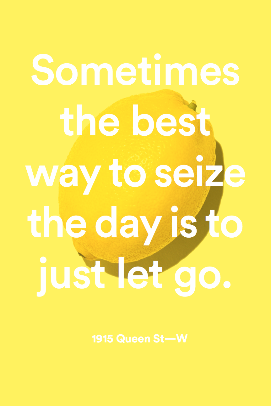 Screen Shot 2016-07-26 at 11.53.02 AM.png