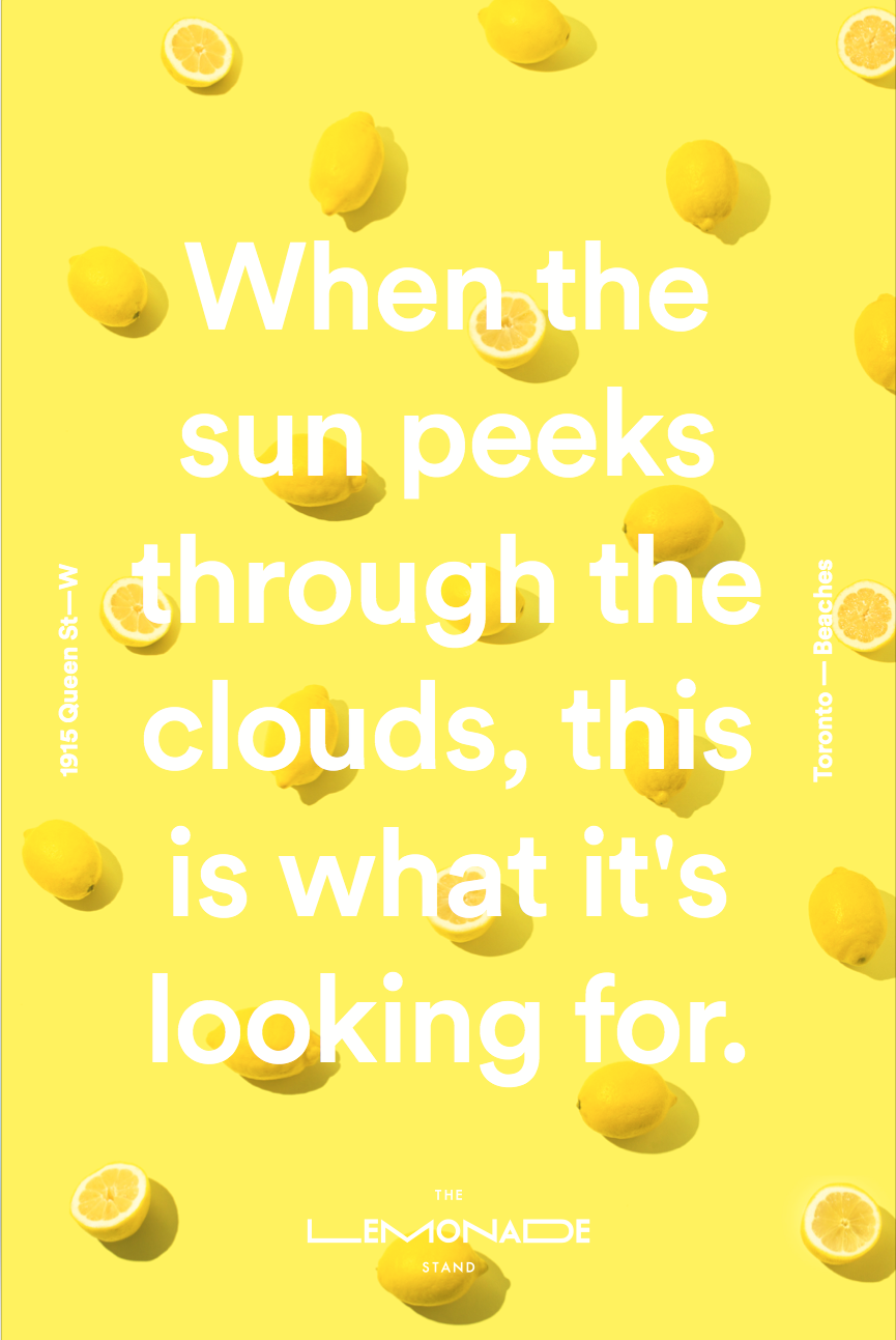 Screen Shot 2016-07-26 at 11.53.14 AM.png