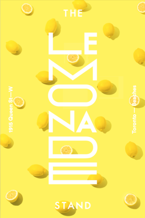 Screen+Shot+2016-07-15+at+4.09.35+PM.png