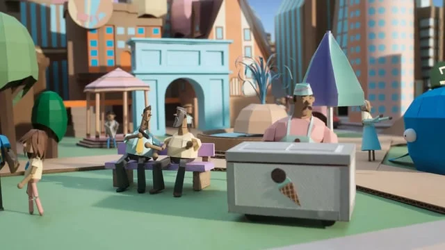 Amazon Prime Day - The Deals Are Everywhere