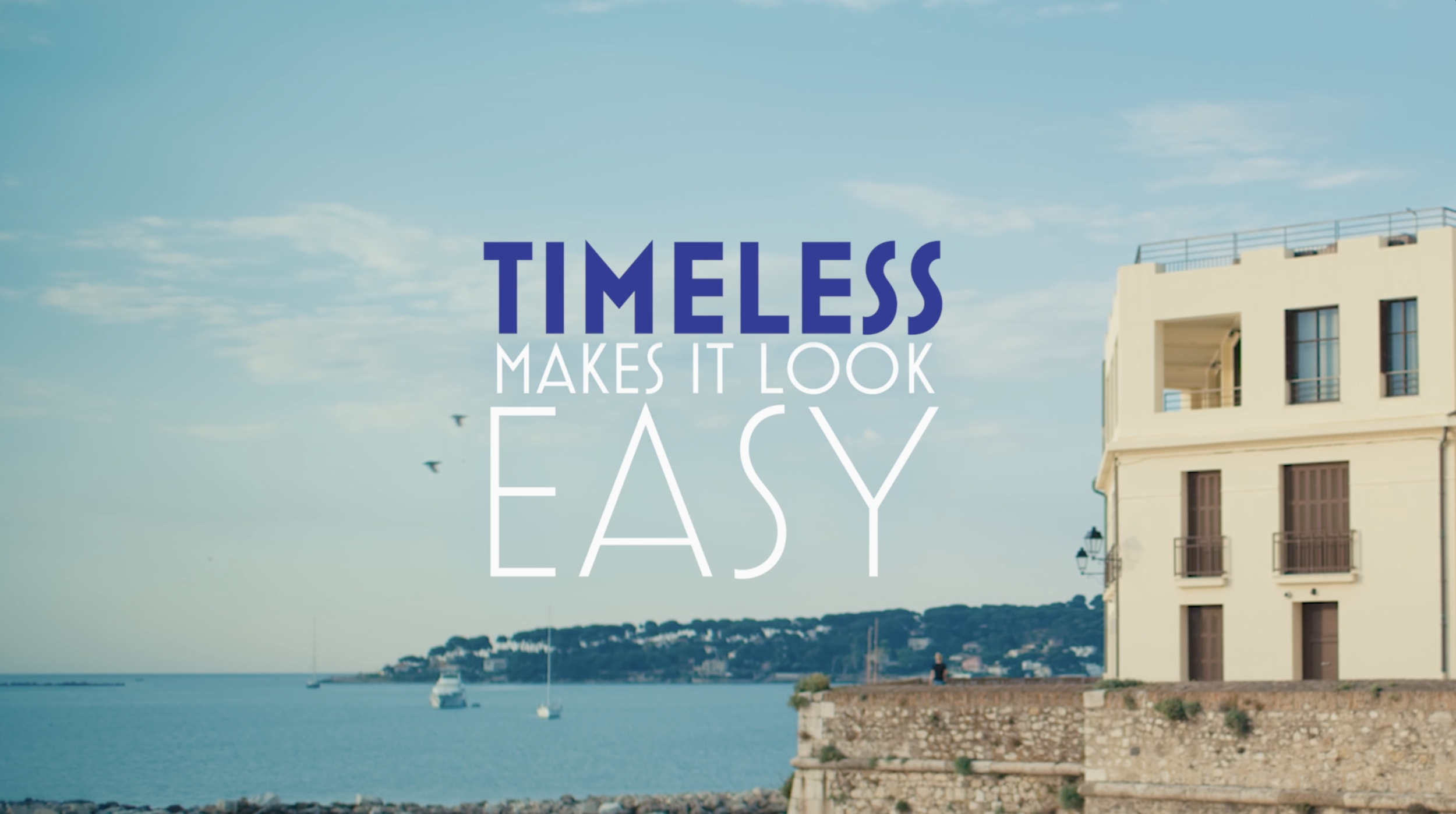 Screen Shot 2018-08-06 at 1.15.28 PM.png