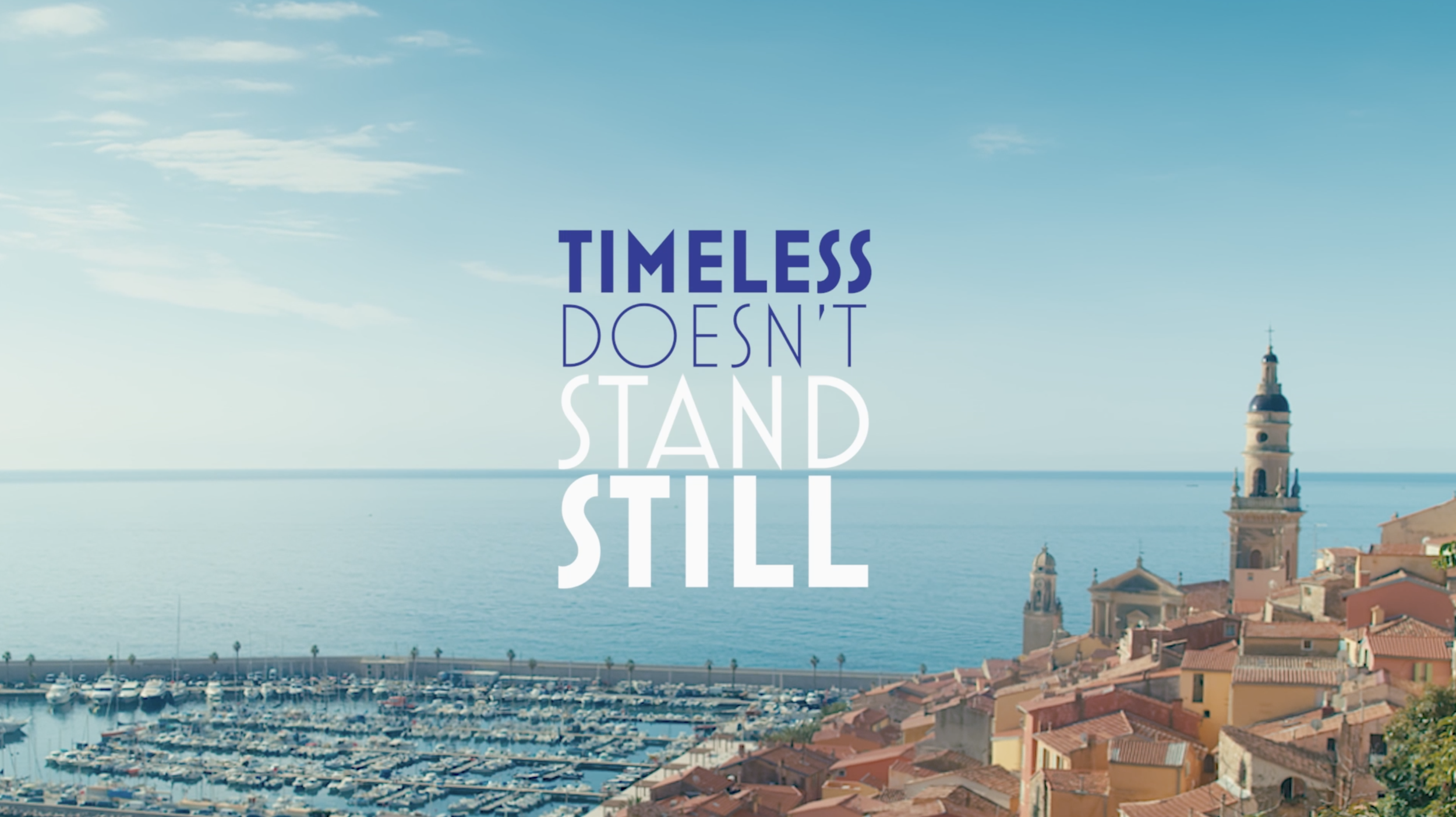 Screen Shot 2018-08-06 at 1.14.46 PM.png