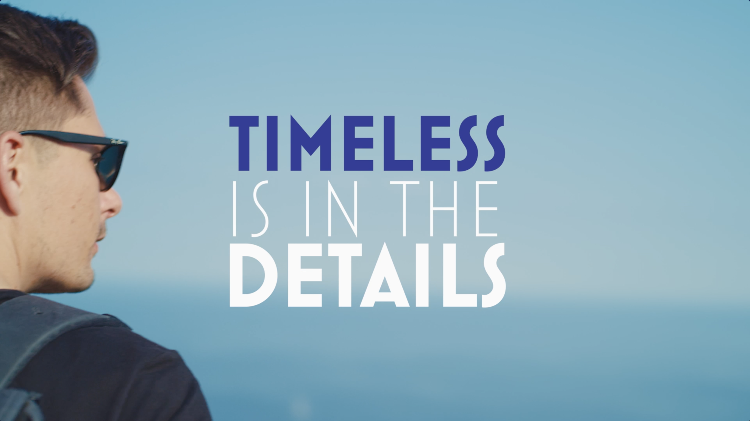 Screen Shot 2018-08-06 at 1.16.07 PM.png