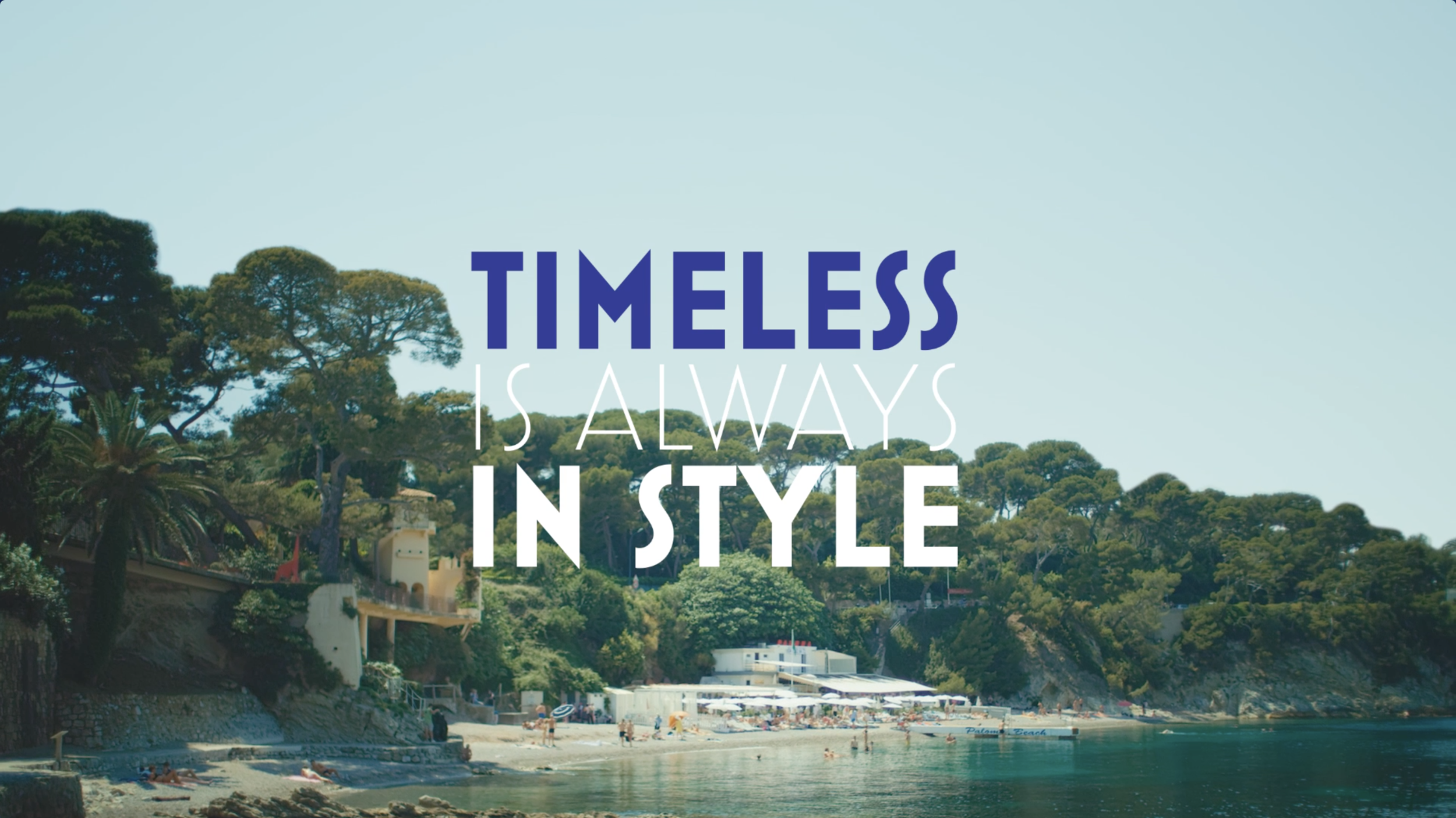 Screen Shot 2018-08-06 at 1.16.35 PM.png